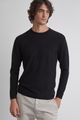TRICOT MONACO_0 2
